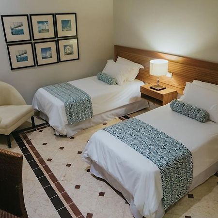 Ancora Cap Cana & Marina Suites Resort Punta Cana Exterior foto